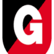 Union Gurten logo