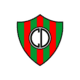 Circulo Deportivo logo