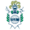 Gimnasia LP logo