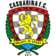 Casuarina logo