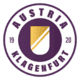 SK Austria Klagenfurt logo