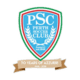 Perth logo