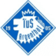 DJK Ammerthal logo