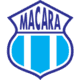 CSD Macara logo