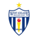 West Adelaide logo
