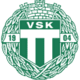 Vaesteraas SK logo
