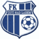 Usti nad Labem logo