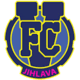 Vysocina Jihlava logo