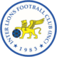 Inter Lions FC logo