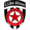 ES Ben Aknoun logo