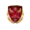 Hayq logo