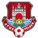 ATUS Velden logo