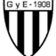 Gimnasia Mendoza logo