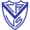 Velez Sarsfield logo