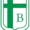 Sportivo Belgrano logo