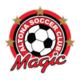 Altona Magic logo