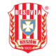 Resovia logo