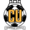 Cambridge U logo