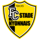 FC Stade Nyonnais logo