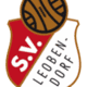 SV Leobendorf logo