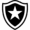 Botafogo RJ logo