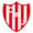 Union logo