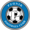 Pyunik II logo