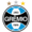 Gremio logo