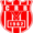 CR Belouizdad logo