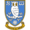 Sheffield Wednesday logo