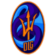 Deportivo La Guaira logo