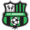 Sassuolo logo