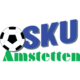 SKU Amstetten logo