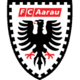 FC Aarau logo