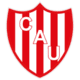 Union logo