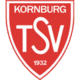 TSV Kornburg logo