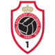 Royal Antwerp logo