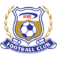 Azam FC logo