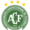 Chapecoense AF logo