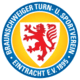 Eintracht Braunschweig logo