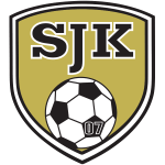 SJK logo