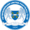 Peterborough logo