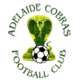 Adelaide Cobras logo
