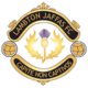 Lambton Jaffas FC logo