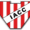 Instituto logo
