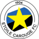 Etoile Carouge FC logo