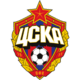 CSKA Moscow logo