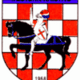 Western Knights logo
