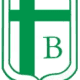Sportivo Belgrano logo