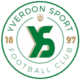 Yverdon Sport FC logo